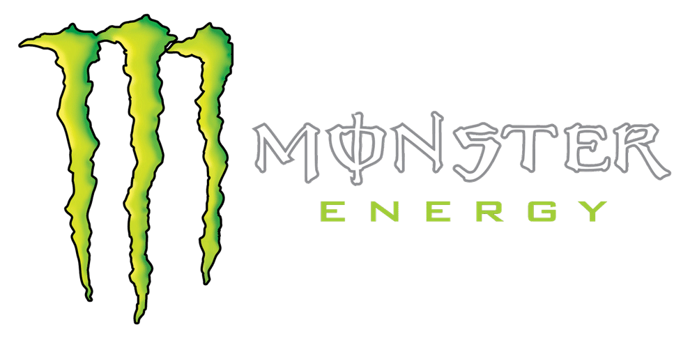 monster-logo-hr